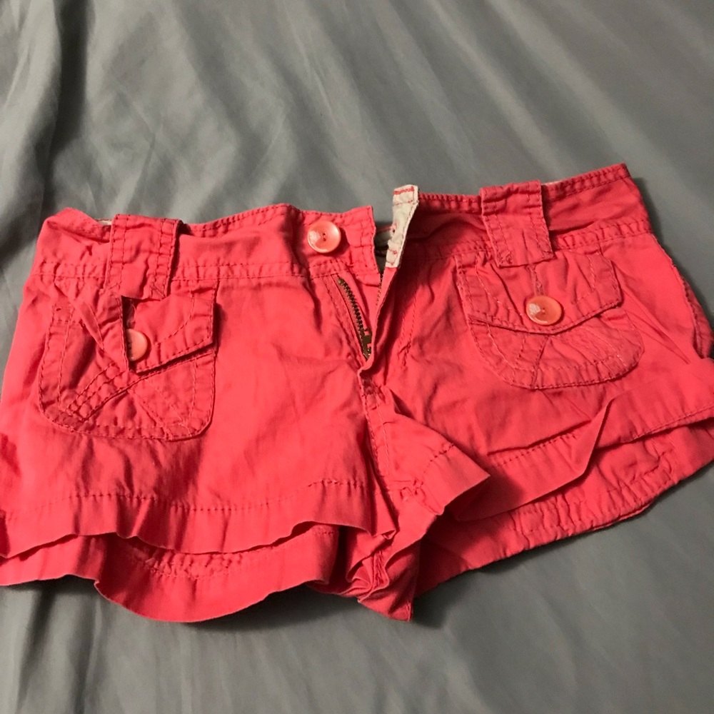 Union bay Shorts